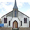 Page link: St Leonard's in the Second World War
