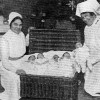 Page link: The Salvation Army: The Mothers' Hospital (1914-1947)