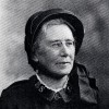 Catherine Bramwell-Booth