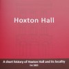 Page link: Hoxton Hall