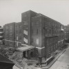 Page link: Hackney Hospital and Institution (1930-48)