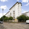 Page link: Woodberry Down Estate