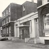 Page link: The Mothers' Hospital: Salvation Army (1948-86)