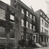 Page link: Ivy House (1890-1913)