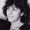 Page link: Dr Ruth Seifert (1943-2009)