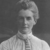 Page link: Edith Cavell (1865-1915)