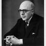 Page link: Sir Allen Daley (1887-1969)